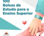 O Município de Campo Maior aprovou a atribuição de 100 bolsas de estudo para o ano letivo 2024/2025 para alunos do ensino superior