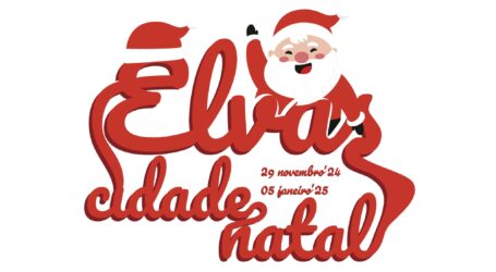 As inscrições para a Feira de Natal, inserida na iniciativa Elvas Cidade Natal, encontram-se a decorrer e encerram a 30 de outubro.