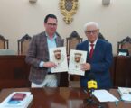 Elvas e Bückeburg assinaram esta quarta-feira, dia 2 de outubro, um protocolo de geminação