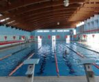 As piscinas municipais de Elvas vão estar encerradas ao público este sábado, dia 19, para realização do torneio de abertura da Associação de Natação do Interior Centro