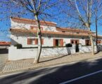 A Câmara Municipal de Elvas tem uma reunião ordinária do seu Executivo, na quarta-feira, dia 23, às 17 horas, no Salão da Junta de Freguesia de Vila Fernando.