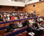 “Mala Voadora”, subiu ao palco do Centro Cultural de Campo Maior, no dia 25 , com uma sessão para a comunidade escolar.