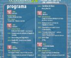 23ª Mostra Gastronómica 15º|Festival da Empada de Arraiolos Tapete de Arraiolos