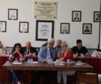 A Câmara Municipal de Elvas aprovou, por unanimidade, a adjudicação da empreitada de adaptação da Casa da Quinta do Bispo a Centro Interpretativo da Memória de António Sardinha.