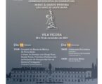 CONCERTO DA BANDA DA FORÇA AÉREA ǀ 9 NOVEMBRO ǀ 21H30 | CINETEATRO FLORBELA ESPANCA