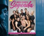 Elvas: O Mês do Teatro encerra com duas produções locais este fim-de-semana