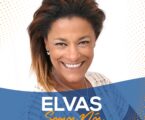 Utilização abusiva dos meios institucionais da Câmara Municipal de Elvas para fins de propaganda política