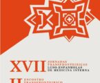 A cidade de Elvas acolhe as XVII Jornadas Transfronteiriças Luso-Espanholas de Medicina Interna