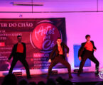 Festival Descentralizado de Artes do Concelho de Alter do Chão