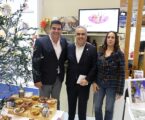 Campo Maior volta a marcar presença da BTL.