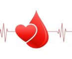 dia 20 de março de 2025, o Regimento de Cavalaria N.º 3 (RC3) e o Hospital de Évora associar-se para mais uma campanha de recolha de sangue.