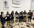 O VII Festival de Sopas realizou-se sábado 15 de março