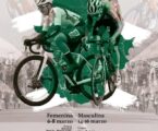 A cidade de Elvas acolhe a partida da primeira etapa da Vuelta Ciclista a Extremadura 2025