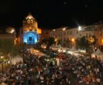 A Câmara Municipal de Elvas encontra-se a receber inscrições para participação no Festival Medieval