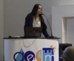 AECM organizou o VI Encontro do Ensino Profissional