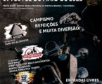 XIV Aniversario MOTARD S Montargil