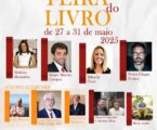 Alter de Chão Feira do Livro 2025