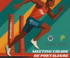 Meeting “Cidade de Portalegre”