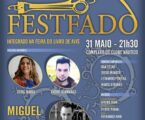 O Festival Festfado está de regresso a Avis