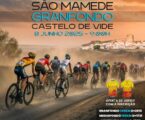 SÃO MAMEDE GRANFONDO 2025