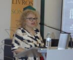 Elvas: “Mestres e Sons Lusitanos” dedicado ao compositor renascentista João Cordeiro da Silva