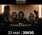 Cinema para este fim de semana