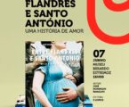 Apresentação do livro ”    ́ –  ́  “