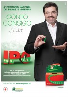 4_Peditorio_Nacional_Pilhas_Baterias