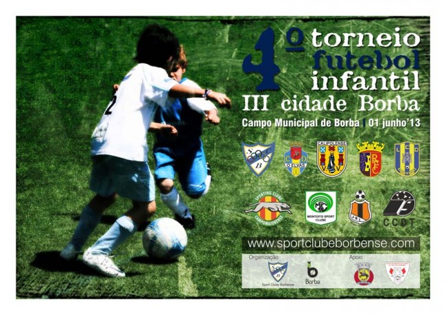 4_torneio_futebol_infantil_borba