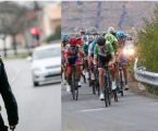 PSP: Restrições à circulação rodoviária por ocasião da 39.ª Volta ao Alentejo em Bicicleta, mais concretamente da 3.ª etapa, entre Elvas e Ponte de Sor, que terá lugar amanhã, dia 18 de março de 2022