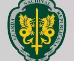GNR: Incorporação do 45.º Curso de Formação de Guardas