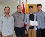 Marvão: Projeto “Alentucano” vence 4º Concurso Municipal de Ideias de Negócio