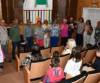 MONFORTE: DIA NACIONAL DE LUTA CONTRA A OBESIDADE