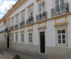 A Câmara Municipal de Elvas tem uma reunião ordinária do seu Executivo
