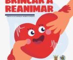 A Proteção Civil Municipal e os Bombeiros Voluntários de Elvas vão realizar um Mass Training de Suporte Básico de Vida