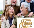 As inscrições para o Festival da Idade de Ouro continuam a decorrer nas Juntas de Freguesia e no Balcão Único da Câmara Municipal de Elvas