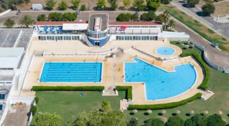 O Município de Elvas assinala o Dia Internacional da Juventude, com um programa direcionado para os jovens