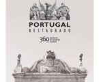CONGRESSO INTERNACIONAL “PORTUGAL RESTAURADO”