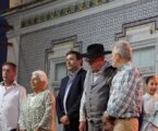 Casa Branca celebrou a tradição no XXII Festival de Folclore