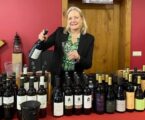 VINHO DO CONCELHO DE VILA VIÇOSA PREMIADO EM ITÁLIA COM MEDALHA DE OURO