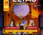 O 13º aniversário da classificação de Elvas como Património Mundial