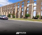 O Comando Distrital da Polícia de Segurança Pública (PSP) de Portalegre comemora esta quarta feira, em Elvas, o seu 147º aniversário com várias atividades