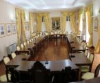 A Assembleia Municipal de Elvas reúne na segunda-feira, dia 30