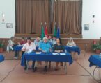 A Câmara Municipal de Elvas aprovou esta quarta-feira, dia 25, a proposta de Regulamento Municipal do Uso do Fogo e de Limpeza de Terrenos Privados, por unanimidade
