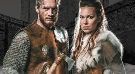 O Festival Medieval de Elvas regressa, de 10 a 13 de julho, ao Centro Histórico de Elvas