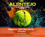 Alentejo Tour Master 2025