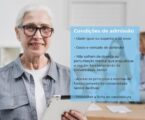 As inscrições para a Universidade Sénior encontram-se abertas para o ano letivo 2025/2026