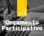 Já são conhecidas as propostas apresentadas no âmbito da edição 2025 do Orçamento Participativo de Elvas