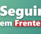 SEGUIR EM FRENTE POR TODO O CONCELHO