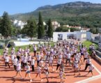 Festival da Juventude de Marvão